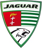 Jaguar Gdańsk