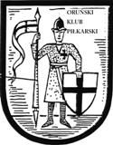 Oruński KP