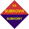 Subkowia Subkowy